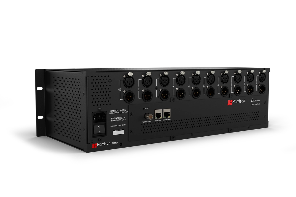 harrison-audio-d510dante-aoip-arayuz-d510-sistemler-icin-dante-arayuzu-asimetrik-e-ticaret-gorsel2